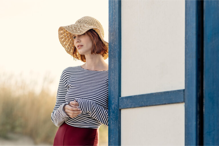 Consorzio “Venezia e il suo Lido”