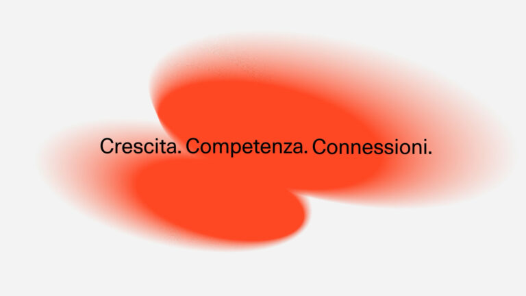 Lead Generation B2B: costruire relazioni e generare opportunità dalle aziende, per le aziende.