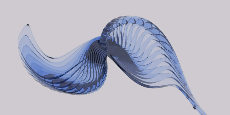 Lead Generation B2B: costruire relazioni e generare opportunità dalle aziende, per le aziende.