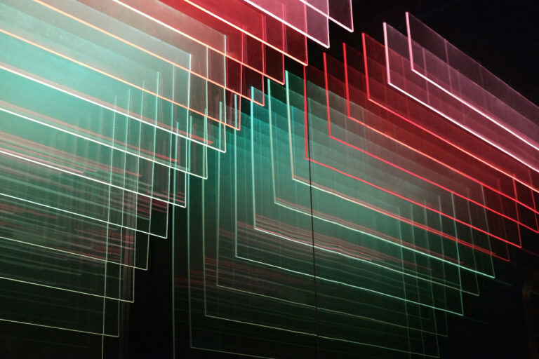 google ai overview