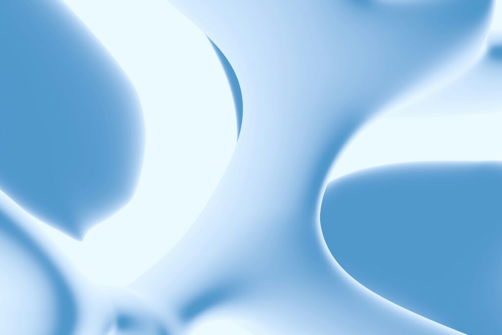 consulente seo verona