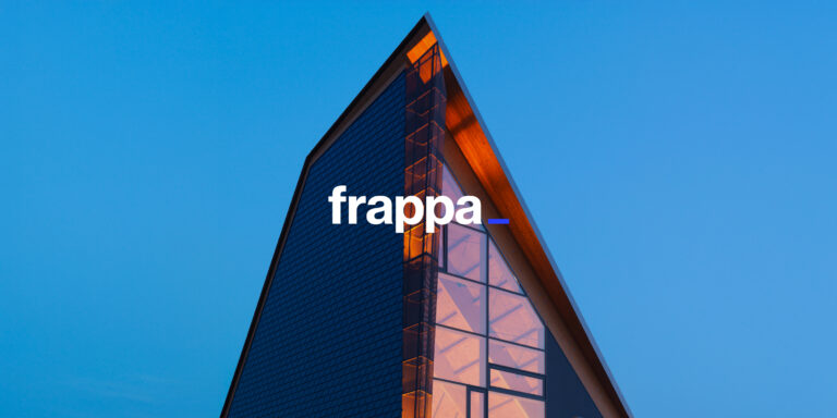 Frappa
