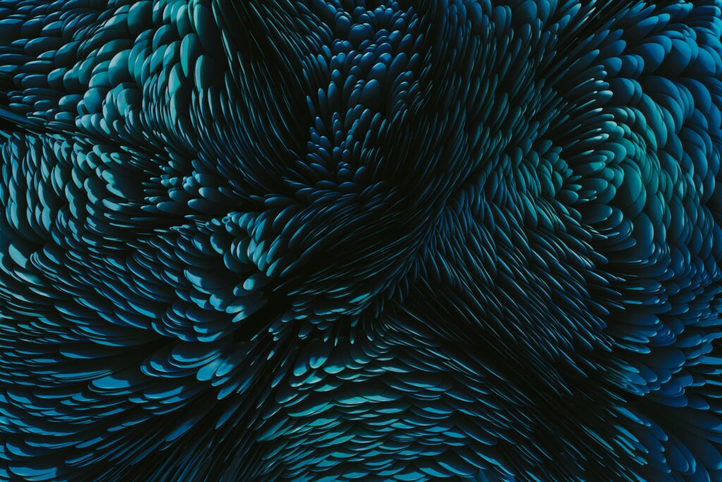 agenzia di comunicazione padova