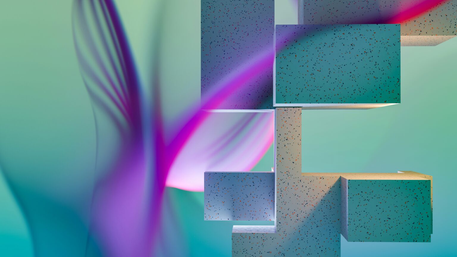 agenzia di comunicazione venezia