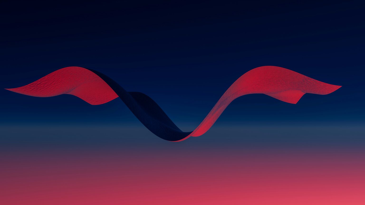 differenza tra marchio e logo