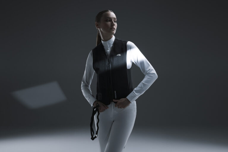 Equiline