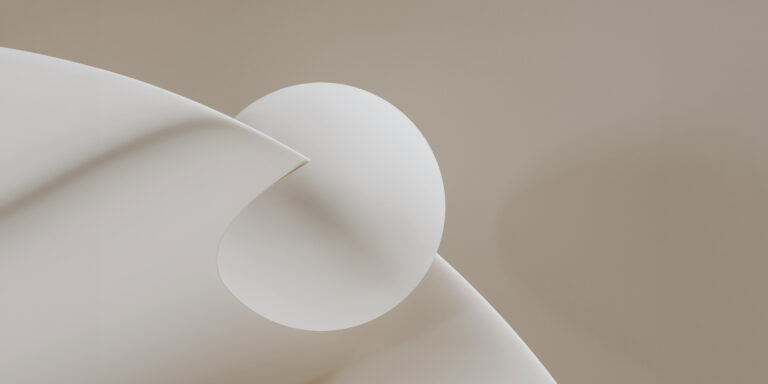 Valutare il contesto della comunicazione. Dalla neutralità dello sguardo alla pianificazione dei touchpoint