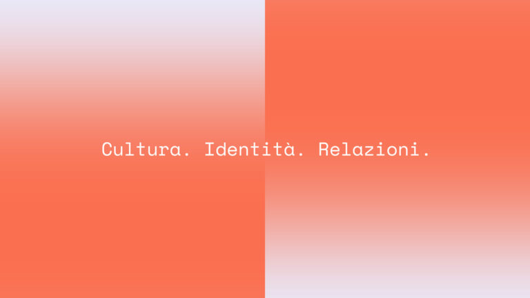 Il linguaggio inclusivo come responsabilità comunicativa in azienda