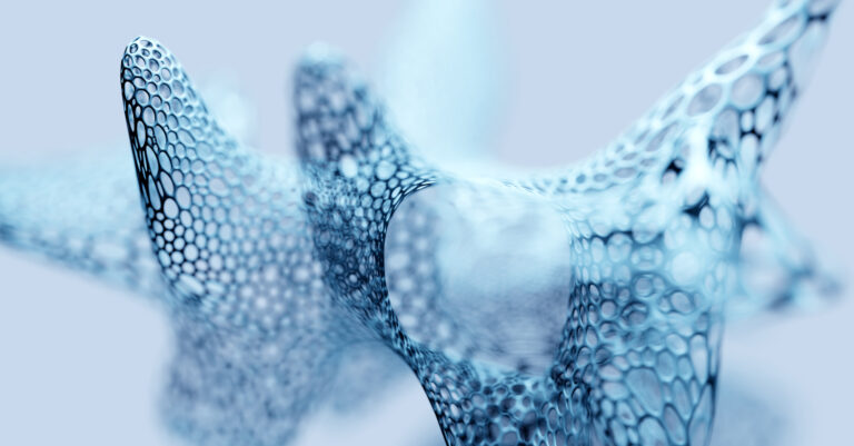 Il paradosso della Lead Generation B2B su LinkedIn