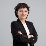 Ludovica Lancini