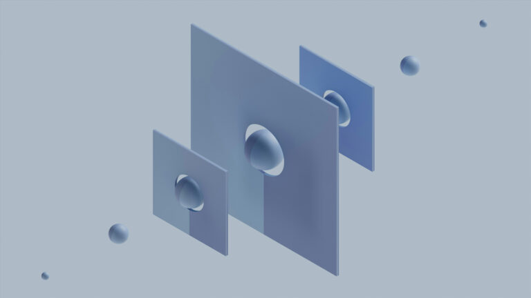 Il valore della contaminazione: attingere da altri mondi e cambiare le regole per ampliare la visione