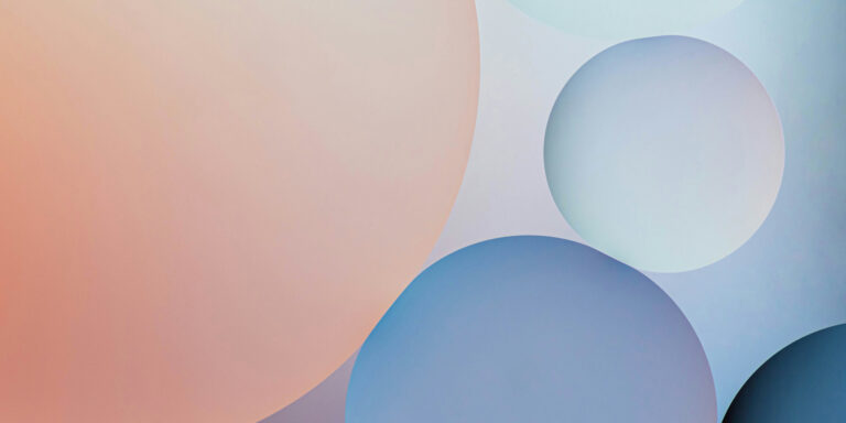 Il linguaggio inclusivo come responsabilità comunicativa in azienda