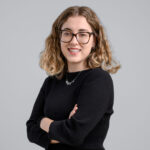 Alessia Brusò