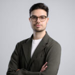 Edoardo Broggin