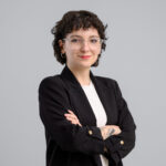 Ludovica Lancini
