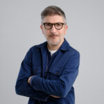 Michele Rematelli