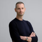 Sebastiano Tessari